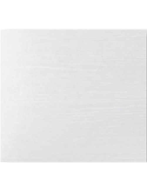 Cucina Completa Meraviglia XL Reversibile 375 cm Olmo e Bianco Frassinato