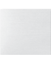 Cucina Completa Meraviglia XL Reversibile 375 cm Olmo e Bianco Frassinato