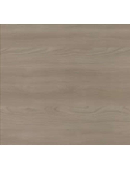 Cucina Completa Meraviglia XL Reversibile 375 cm Olmo e Bianco Frassinato