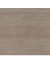 Cucina Completa Meraviglia XL Reversibile 375 cm Olmo e Bianco Frassinato