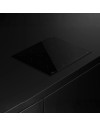 Piano cottura induzione Teka IBC64115SSMBK 4 zone di cottura 60 cm. touchscreen frontale nero