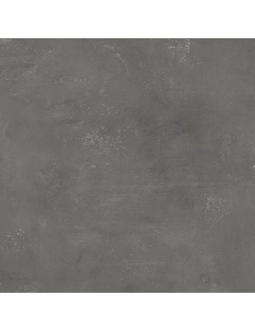 Tavolo Pieghevole Salvaspazio Artemio Colore Cemento Prezzo