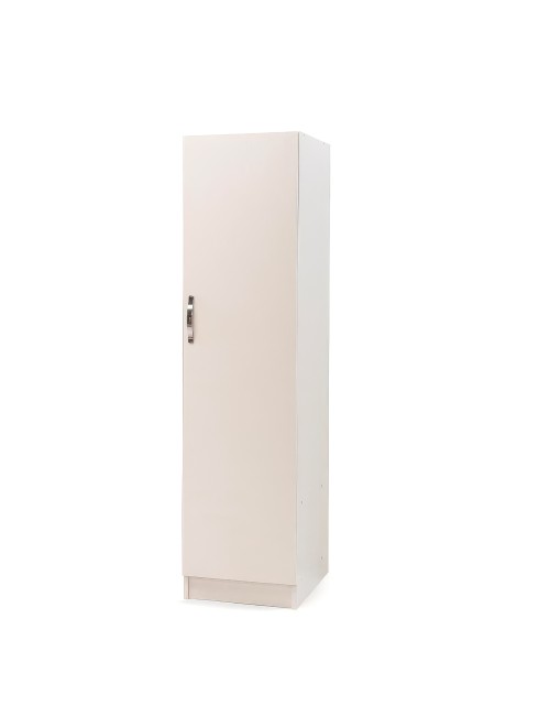 Armadio 1 Anta 45x60x180 h Colore Bianco Prezzo