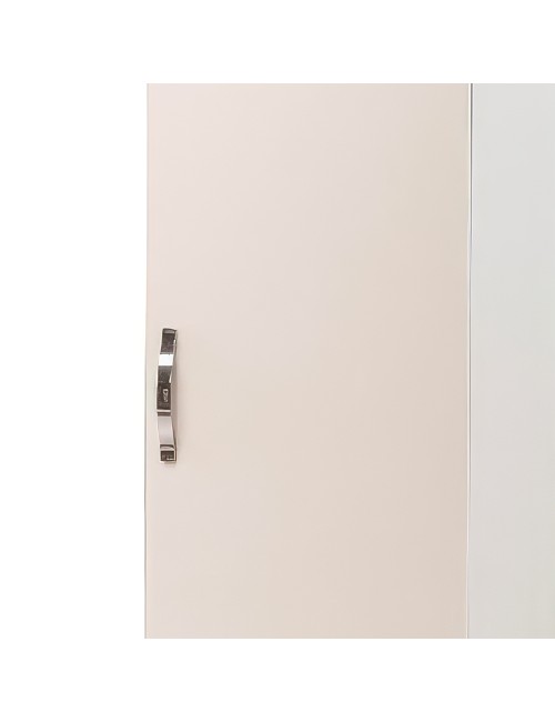 Armadio 1 Anta 45x60x180 h Colore Bianco Prezzo