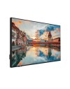 Monitor TV professionale LED Vestel PN65D-4H 65" 4K Ultra HD Slim Direcy-LED nero classe G