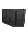 Monitor TV professionale LED Vestel PN65D-4H 65" 4K Ultra HD Slim Direcy-LED nero classe G