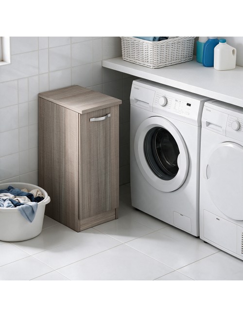 Mobile Bagno con Anta 36x50x85,5 Colore Olmo Prezzo
