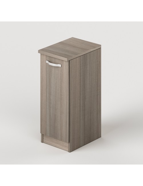 Mobile Bagno con Anta 36x50x85,5 Colore Olmo Prezzo