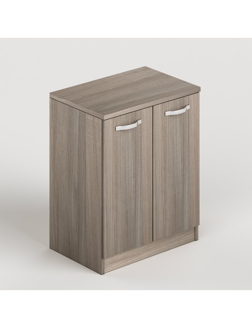 Mobile Bagno Due Ante 71x50x85,5 Colore Olmo Prezzo