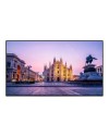 Monitor TV professionale Vestel PR43B-4F 43" Slim DLED nero classe G
