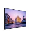 Monitor TV professionale Vestel PR43B-4F 43" Slim DLED nero classe G