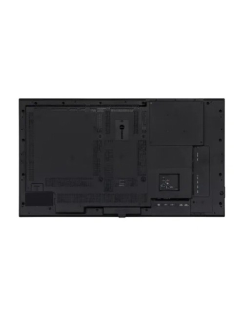 Monitor TV professionale Vestel PR43B-4F 43" Slim DLED nero classe G