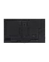 Monitor TV professionale Vestel PR43B-4F 43" Slim DLED nero classe G