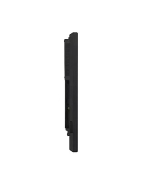 Monitor TV professionale Vestel PR43B-4F 43" Slim DLED nero classe G