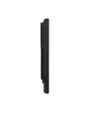 Monitor TV professionale Vestel PR43B-4F 43" Slim DLED nero classe G