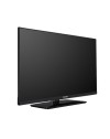 Televisore Telefunken TE32759B50V4D 32" Smart Fire TV Wi-Fi Nero classe E