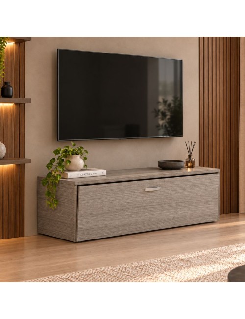Base Multiuso Milleidee120 Colore Olmo Prezzo