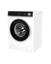 Lavatrice Sharp ES-NFB814BW1NA caricamento frontale 8 kg 1400 giri classe A