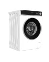 Lavatrice Sharp ES-NFB814BW1NA caricamento frontale 8 kg 1400 giri classe A