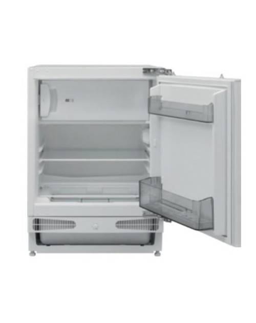 Frigorifero sottotavolo Atlantic ATFTMX1600E 115 lt bianco classe E