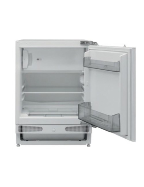 Frigorifero sottotavolo Atlantic ATFTMX1600E 115 lt bianco classe E