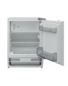Frigorifero sottotavolo Atlantic ATFTMX1600E 115 lt bianco classe E