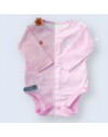 Lavatrice Daya DSW1014681A 10kg 1400 giri Inverter BLDC programma vapore bianco classe A -10%