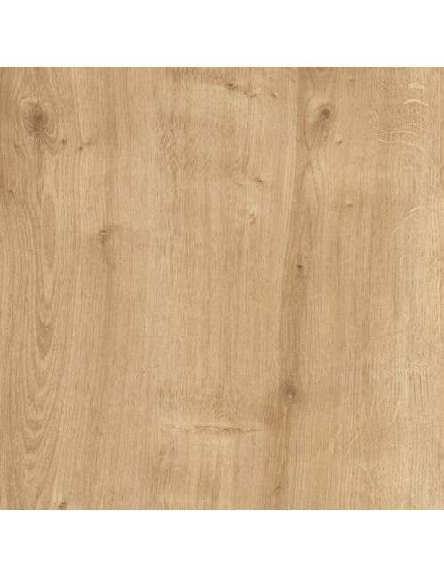 Libreria 5 Ripiani Frame 54x168 Colore Rovere Prezzo