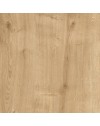 Libreria 5 ripiani Frame 54x168 colore rovere