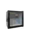 Cantina defrost nera 46 litri CANTINA52