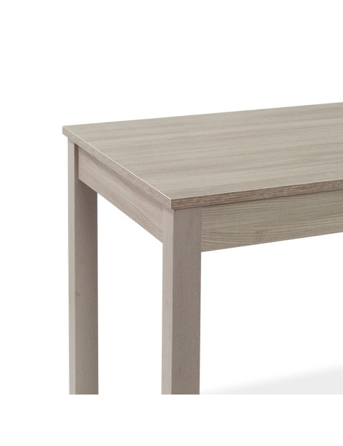 Tavolo Allungabile Firenze 90x60 Colore Olmo Prezzo