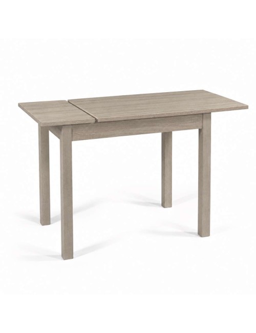 Tavolo Allungabile Firenze 90x60 Colore Olmo Prezzo