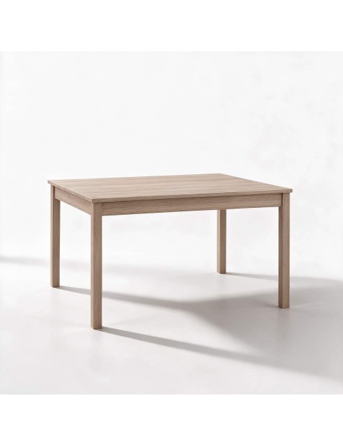 Tavolo Allungabile Firenze120x80 Colore Olmo Prezzo