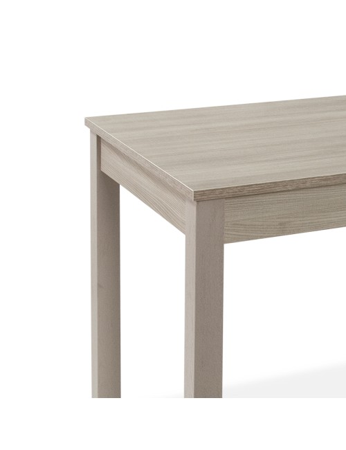Tavolo Allungabile Firenze 110x70 Colore Olmo Prezzo
