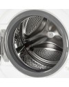 Lavatrice Extra Slim 41 cm  Classe A  7 Kg | 1000 Giri  Inverter BLDC  Vapore Weight Sensing