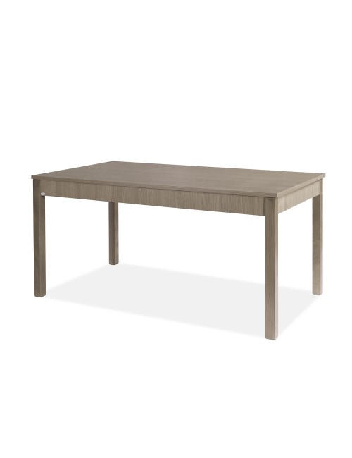 Tavolo Allungabile Empoli 160x90 Colore Olmo Prezzo
