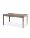 Tavolo allungabile Empoli 160x90 colore olmo