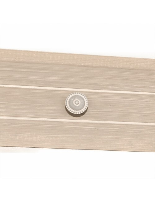 Mobiletto norimberga 4 cassetti grande cm41x34h84