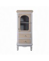 Mobiletto norimberga 4 cassetti grande cm41x34h84