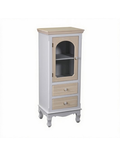 Mobiletto norimberga 4 cassetti grande cm41x34h84
