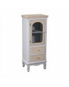 Mobiletto norimberga 4 cassetti grande cm41x34h84