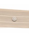 Mobiletto norimberga 4 cassetti grande cm41x34h84