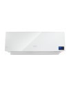 Termoventilatore a Parete Ceramico Argo Chic Bianco Wi-Fi 2000W