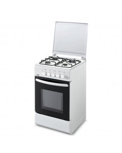 Cucina a Gas con Forno Volkan Samet Prezzo