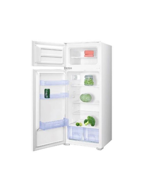 Frigorifero incasso SAM240 Samet porte reversibili