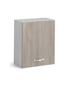 Pensile Cucina con Anta 60x32x72H Colore Olmo Prezzo