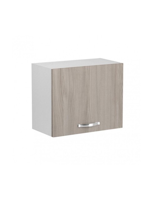 Mobile sopracappa 60 cm colore olmo