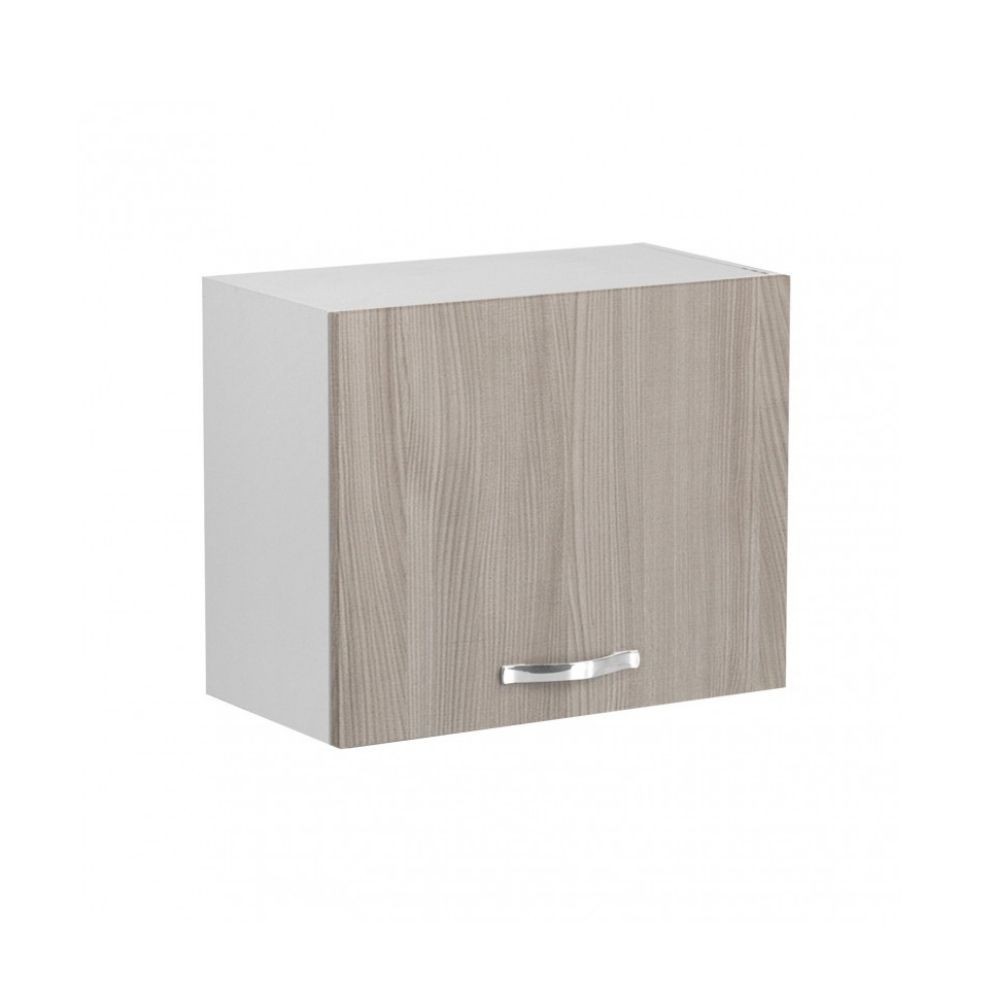 Mobile sopracappa 60 cm colore olmo