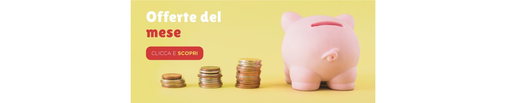 Offerte