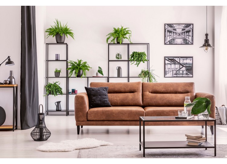 Vuoi arredare la tua casa in stile industriale? Ecco i consigli che stavi cercando. Vuoi arredare la tua casa in stile industriale? Ecco i consigli che stavi cercando.